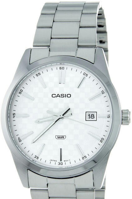 Наручные часы mtp-vd03d-7a