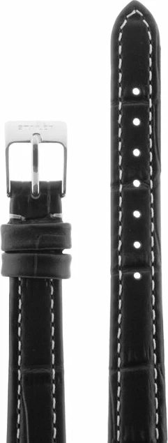 Ремешки stailer 9117-1201