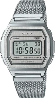 Наручные часы casio   a1000ma-7