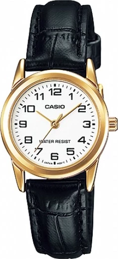 наручные часы casio ltp-v001gl-7b