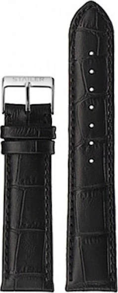 наручные часы stailer 1551-22x20 l