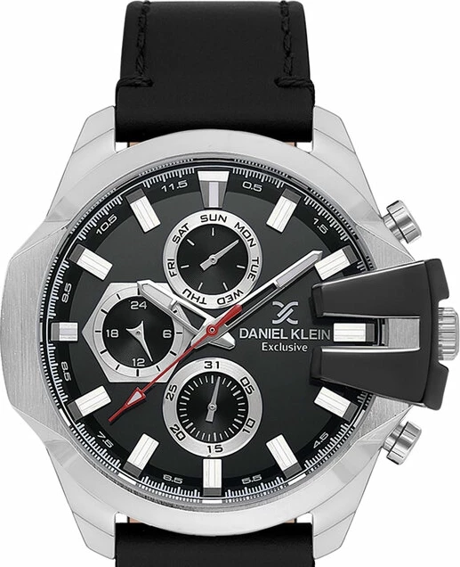 Наручные часы daniel klein dk13849-1