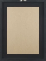 Картины tomas stern 83030