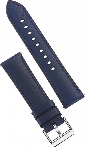 наручные часы stailer premium 6137 max endurance sport