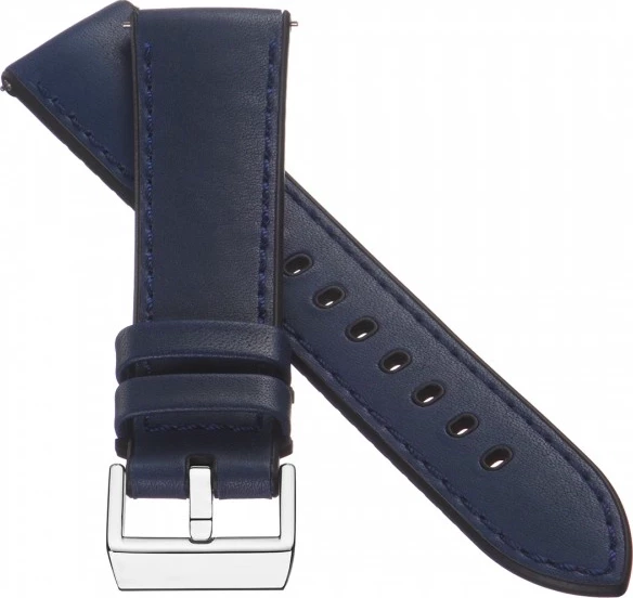 наручные часы stailer premium 6137 max endurance sport