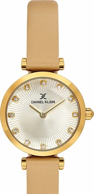 Наручные часы daniel klein dk13919-4