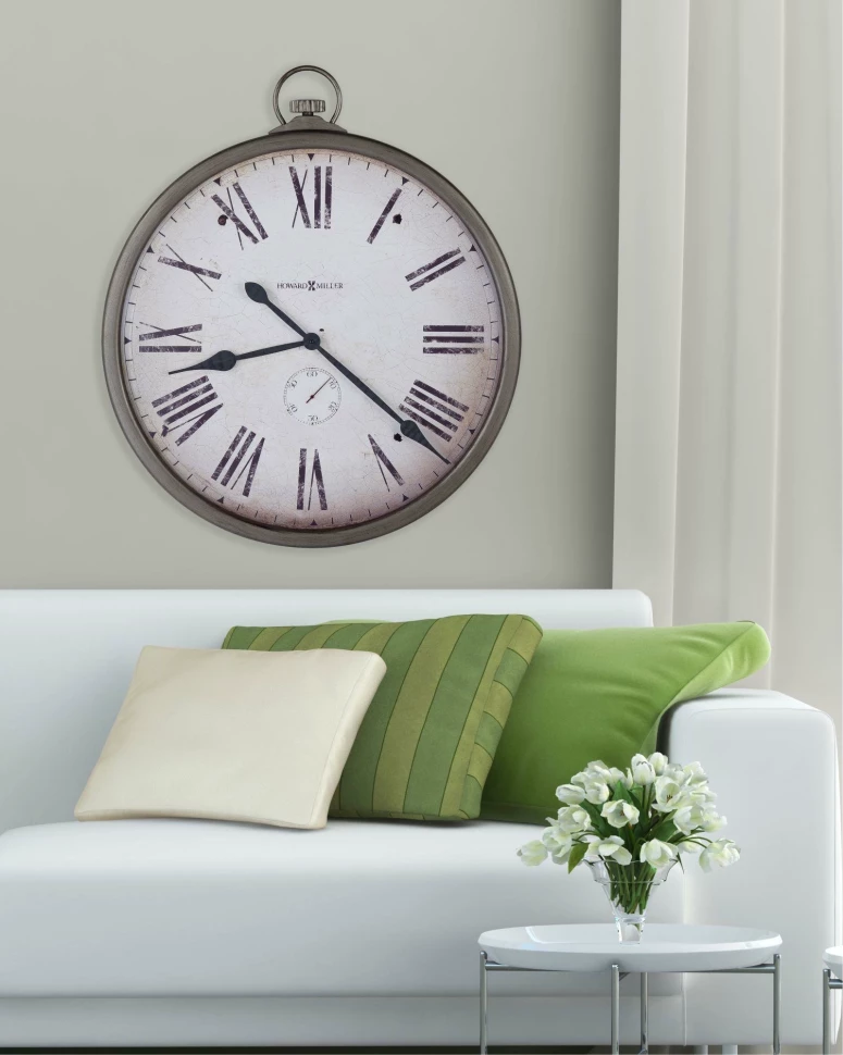  Howard Miller 625-572