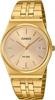 Наручные часы casio   mtp-b145g-9a