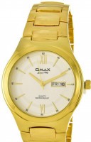 Наручные часы omax hyb091g008