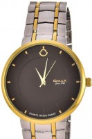 Наручные часы omax odc001n002