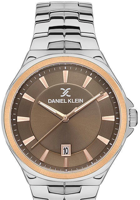 DANIEL KLEIN DK13537-3