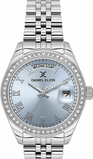 Наручные часы daniel klein dk13867-2