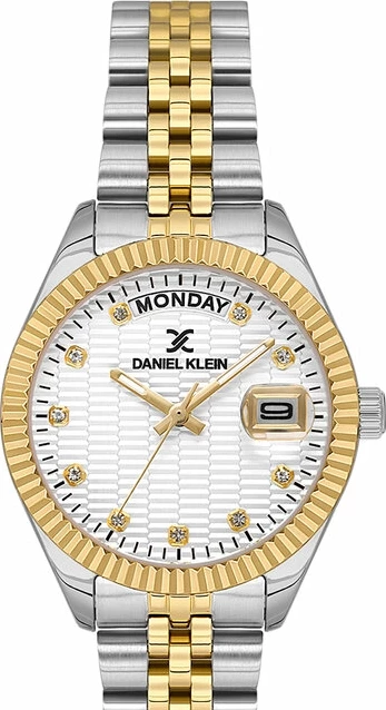 Наручные часы daniel klein dk.1.13926-3