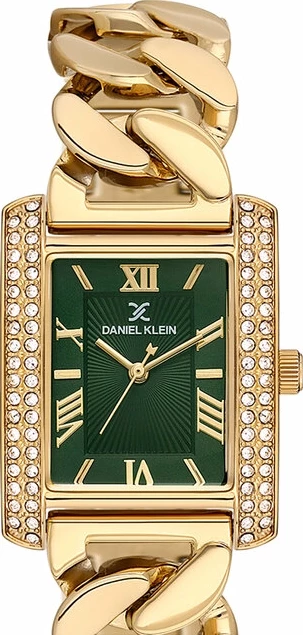 Наручные часы daniel klein dk13895-3