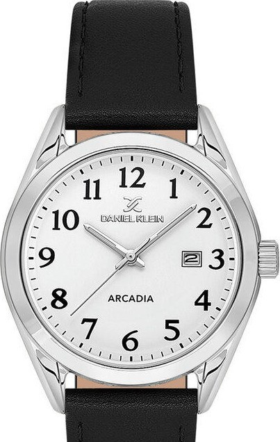 Наручные часы daniel klein dk13692-1