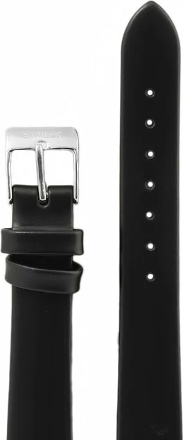 Ремешки stailer 1661-1401