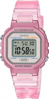 Наручные часы casio   la-20whs-4a
