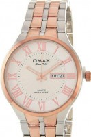 Наручные часы omax hyb065n018