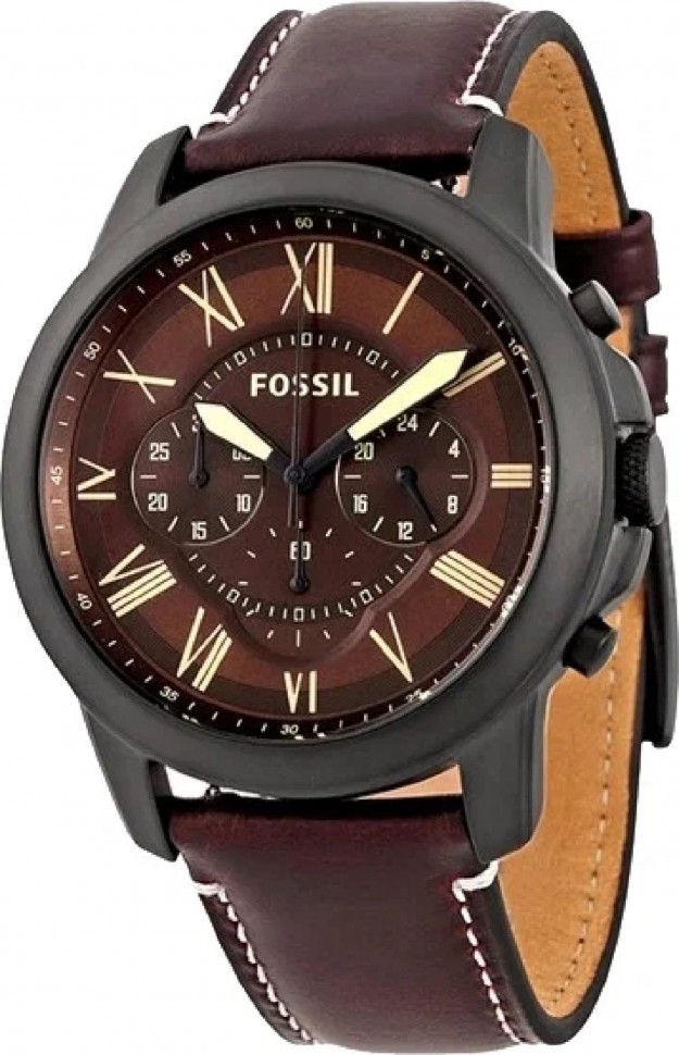 FOSSIL FS5088