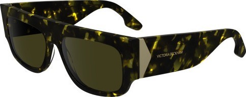 Солнцезащитные очки victoria beckham vbh-2v666s5516012