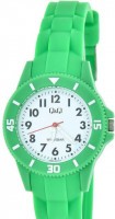 Наручные часы qq v26a-007vy