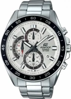наручные часы casio efv-550d-7a