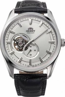 наручные часы orient ra-ar r0004s