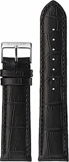 наручные часы stailer 1551-22x20 m