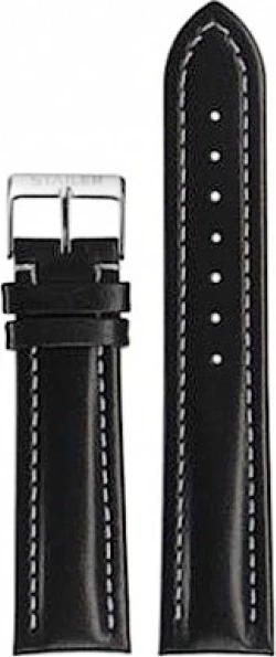 наручные часы stailer 2721-22x18 l