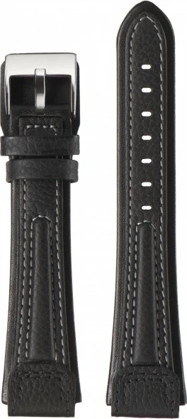 наручные часы stailer premium 4971 navigator