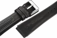 наручные часы stailer premium 4971 navigator