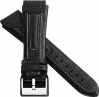 наручные часы stailer premium 4971 navigator