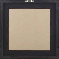 Картины Tomas Stern 83012