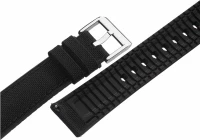 наручные часы stailer premium 6141c max endurance sport