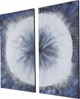 Картины Tomas Stern 85046