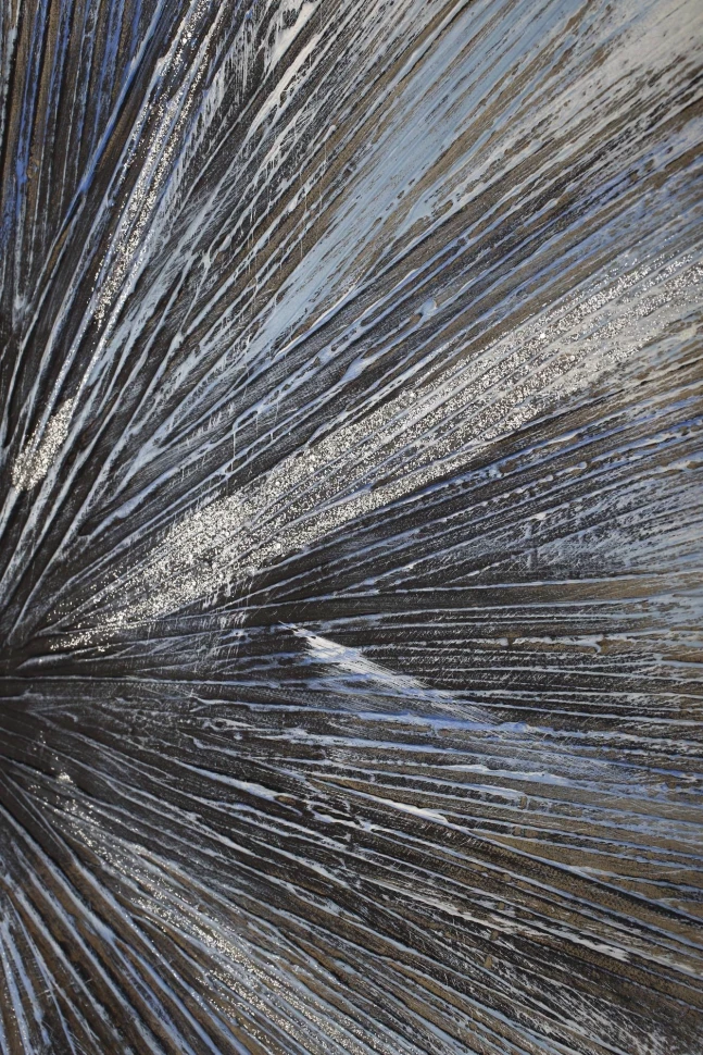 Картины Tomas Stern 85046