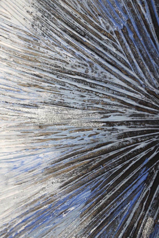 Картины Tomas Stern 85046