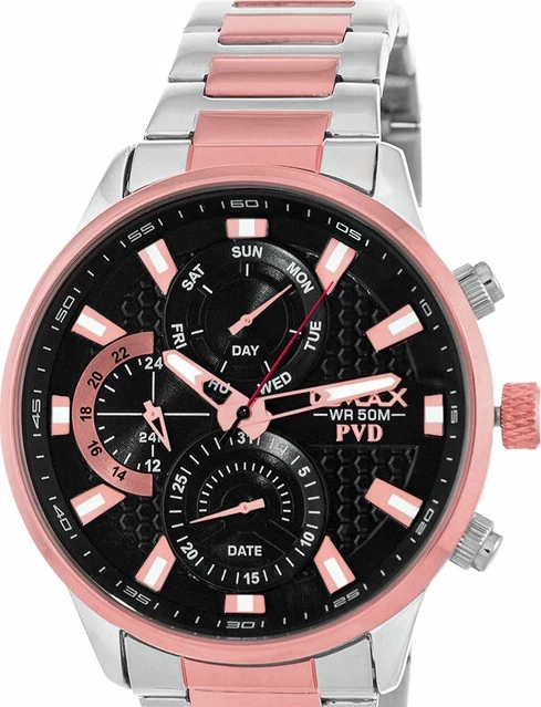 Наручные часы omax oem003n012