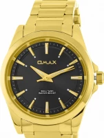 Наручные часы omax acb111q002