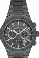 Наручные часы daniel klein dk14074-5