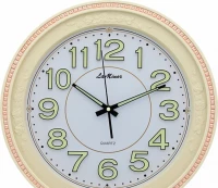 Настенные часы la minor 7586-a