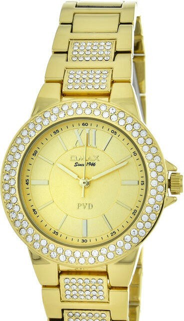 Наручные часы omax jss008q001 ( gold (2n18))