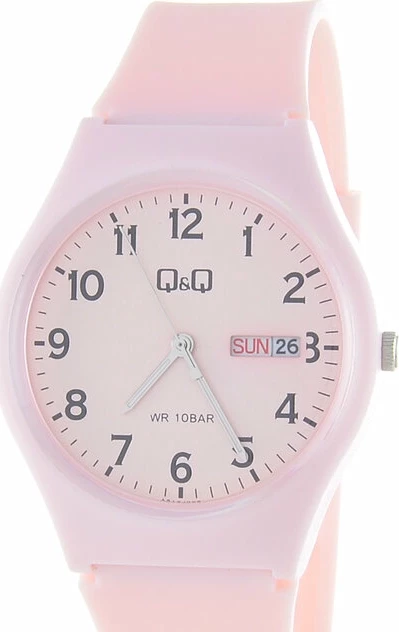 Наручные часы qq a212j005y