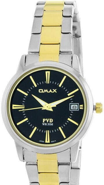 Наручные часы omax cfd030n002