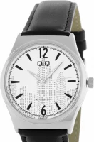 Наручные часы qq c68a-005py