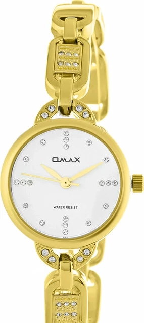 Наручные часы omax jes015g008