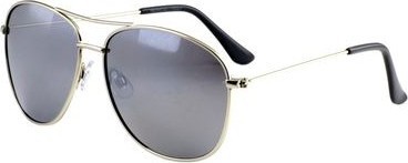 Солнцезащитные очки tropical trp-16426925377