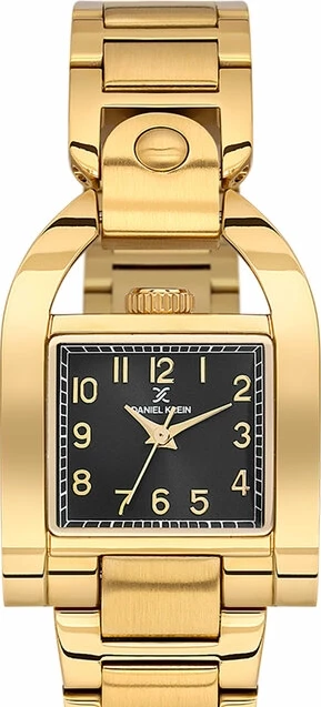 Наручные часы daniel klein dk.1.13957-4