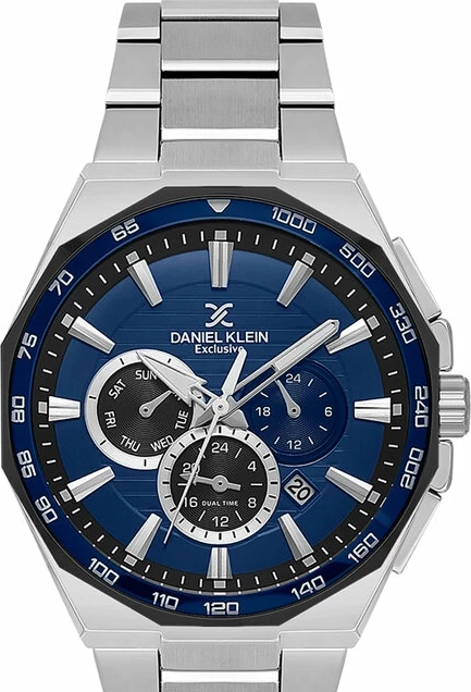 Наручные часы daniel klein dk.1.13977-2