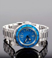 Наручные часы ВОСТОК 2426 (96076a) бралет